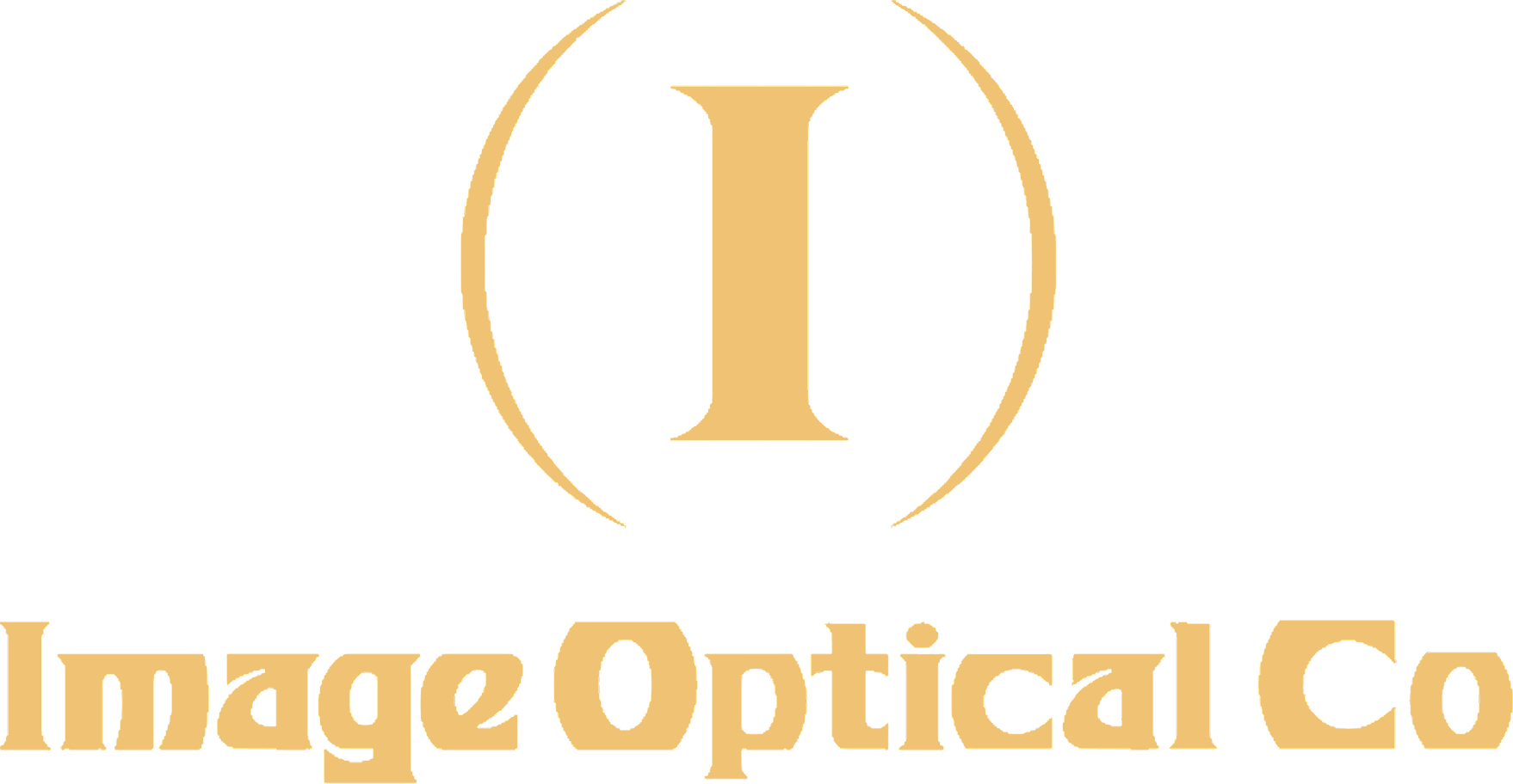 Image Optical Co.