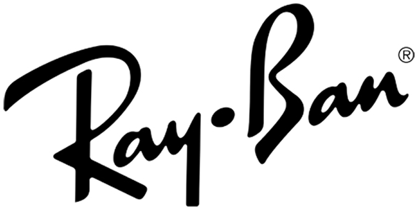 Ray-Ban