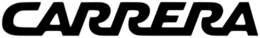 Carrera